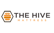 The Hive Mattress Coupons
