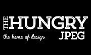 The Hungry JPEG Coupons