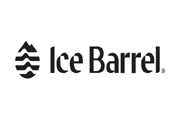 Ice Barrel Coupons