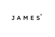 James Brand Coupons
