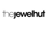 The Jewel Hut Vouchers