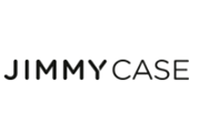 Jimmy Case Coupons