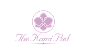 The Kami Pad Coupons