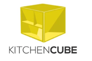 The Kitchen Cube Coupons