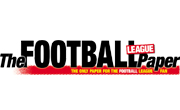 The Football League Paper Ltd Vouchers