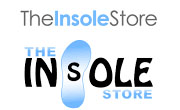 ThelnsoleStore Coupons 