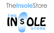 ThelnsoleStore coupons