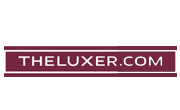 The Luxer Vouchers