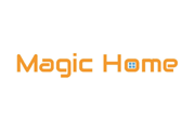 The Magic Home Coupons