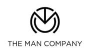 The Man Company Coupons