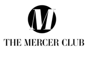 The Mercer Club Coupons