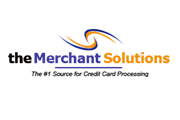 The Merchant Solutions Coupons
