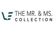 The Ms Collection Coupons