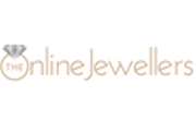 The Online Jewellers vouchers