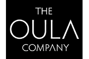 The Oula Company Coupons