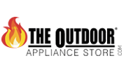 The Outdoor Appliance Store Coupons