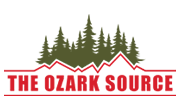 The Ozark Source Coupons