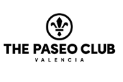 The Paseo Club Coupons
