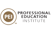 Professinal Education Institute Coupons