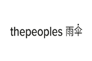 Thepeoples Coupons