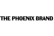 The Phoenix Brand Coupons