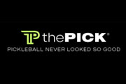 Thepick Coupons