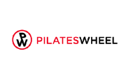 Pilates Wheel Coupons