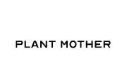 Plant Mother coupons