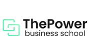 ThePower Business School Coupons