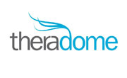 Theradome Coupons