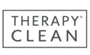 Therapy Clean Coupons