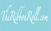 The Ribbon Roll Coupons