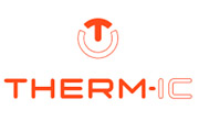 Therm-ic coupons