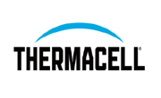 Thermacell Repellents Coupons
