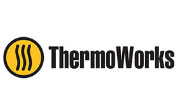 ThermoWorks Coupons