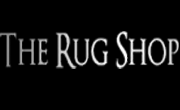 The Rug Shop UK Vouchers 