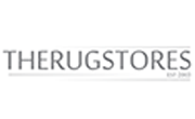 The Rug Stores Vouchers
