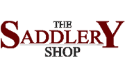 Saddlery Shop Vouchers 
