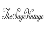 TheSageVintage coupons