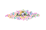 The Sandy Pearls Coupons