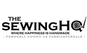 The Sewing HQ Vouchers