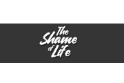The Shame of Life Coupons