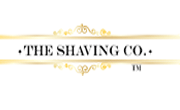 The Shaving Co Coupons