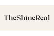 TheShineReal Coupons