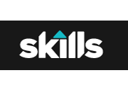 The Skills Coupons