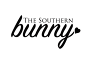 The Southern Bunny Coupons
