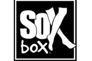 The Sox Box Coupons