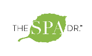 The Spa Dr coupons
