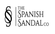 The Spanish Sandal Coupons