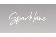 The Sparklane Coupons